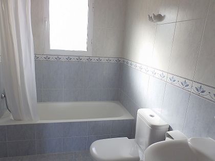 Monte Pego property: Monte Pego, Spain | Villa for sale 251294