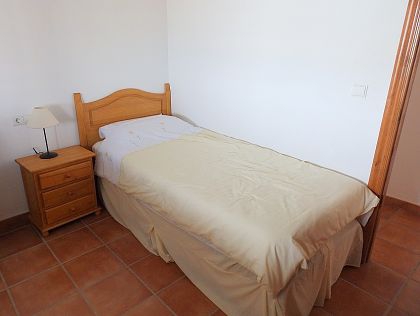 Monte Pego property: Monte Pego Villa 251294