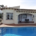 Monte Pego property: Villa for sale in Monte Pego 251294