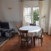 Monte Pego property: 3 bedroom Villa in Alicante 251294