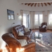 Monte Pego property: 3 bedroom Villa in Monte Pego, Spain 251294