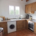Monte Pego property:  Villa in Alicante 251294