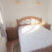 Monte Pego property: Villa in Monte Pego 251294