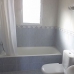 Monte Pego property: Alicante Villa, Spain 251294