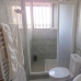 Monte Pego property: Beautiful Villa for sale in Monte Pego 251294