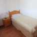 Monte Pego property: Beautiful Villa for sale in Alicante 251294