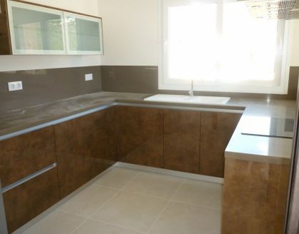 Moraira property: Moraira, Spain | Villa for sale 251295