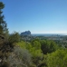 Calpe property: Calpe, Spain Villa 251296