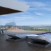Calpe property: 5 bedroom Villa in Alicante 251296