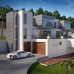 Calpe property: Villa in Calpe 251296