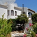 Calpe property: 2 bedroom Villa in Calpe, Spain 251301