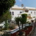 Calpe property: Villa in Alicante 251301