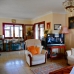 Calpe property: Beautiful Villa for sale in Alicante 251301