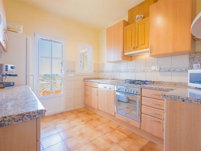 Calpe property: Villa for sale in Calpe, Spain 251303