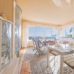 Calpe property: Calpe Villa, Spain 251303