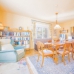 Calpe property: Beautiful Villa for sale in Calpe 251303