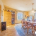 Calpe property: Beautiful Villa for sale in Alicante 251303