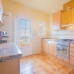 Calpe property: Calpe, Spain Villa 251303