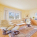 Calpe property: 4 bedroom Villa in Calpe, Spain 251303