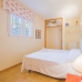 Calpe property: 4 bedroom Villa in Alicante 251303