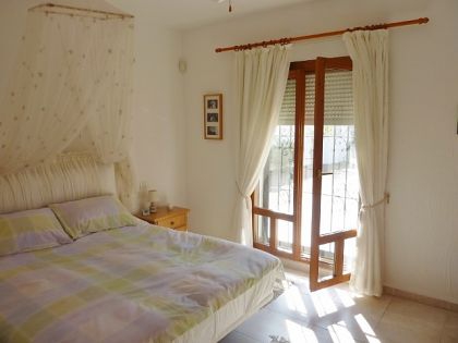 Murla property: Murla, Spain | Villa for sale 251304