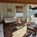 Murla property: 3 bedroom Villa in Alicante 251304