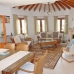Murla property: Villa in Alicante 251304