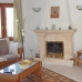 Murla property: Villa in Murla 251304
