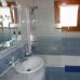 Murla property: Beautiful Villa for sale in Murla 251304