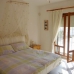 Murla property: Alicante Villa, Spain 251304