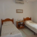 Murla property: Beautiful Villa for sale in Alicante 251304