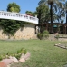 Moraira property: Villa in Alicante 251306