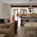 Moraira property: Alicante Villa, Spain 251306
