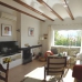 Moraira property: Alicante Villa, Spain 251307