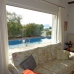 Moraira property: Beautiful Villa for sale in Moraira 251307