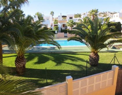 Calpe property: Villa for sale in Calpe, Spain 251308
