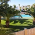 Calpe property: Calpe, Spain Villa 251308
