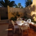 Calpe property: 3 bedroom Villa in Alicante 251308