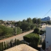 Calpe property: 3 bedroom Villa in Calpe, Spain 251308