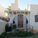 Calpe property: Villa in Calpe 251308