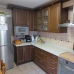 Calpe property:  Villa in Alicante 251308