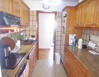 Benissa property: Villa for sale in Benissa, Alicante 251309