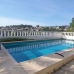 Benissa property: Benissa, Spain Villa 251309