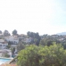 Benissa property: 1 bedroom Villa in Benissa, Spain 251309