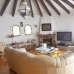 Benissa property: 1 bedroom Villa in Alicante 251309