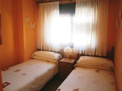 Villajoyosa property: Villajoyosa, Spain | Apartment for sale 251310