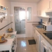 Villajoyosa property: 2 bedroom Apartment in Villajoyosa, Spain 251310