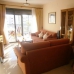 Villajoyosa property: Villajoyosa, Spain Apartment 251310
