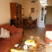 Villajoyosa property: 2 bedroom Apartment in Alicante 251310