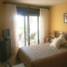 Villajoyosa property: Apartment in Villajoyosa 251310